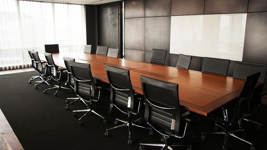 board-room_97_0