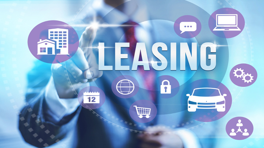 car leasing_0