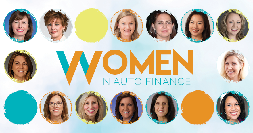 AFJ_WomenAutoFinance_880x462