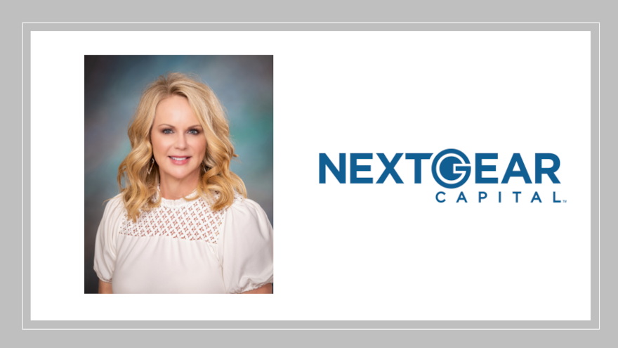 nextgear exec for web